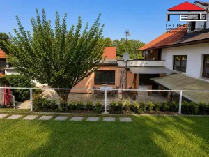 Prodej - jiné, Dobřichov, 250 m2