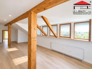 Prodej ubytování, Dobřichov, 250 m2