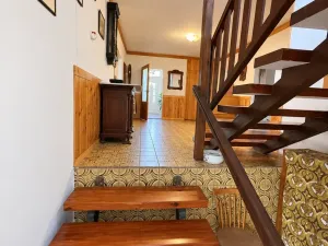 Prodej ubytování, Dobřichov, 250 m2