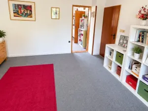 Prodej rodinného domu, Dobřichov, 250 m2