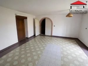 Prodej rodinného domu, Dobřichov, 250 m2