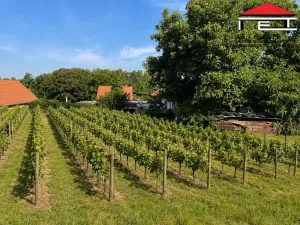 Prodej rodinného domu, Dobřichov, 250 m2
