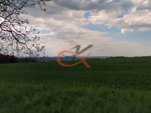 Prodej pole, Lešná, 2192 m2