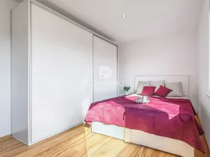 Prodej rodinného domu, Dobšín, 106 m2