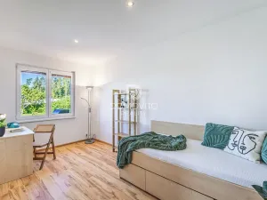 Prodej rodinného domu, Dobšín, 106 m2