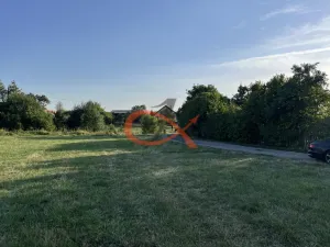 Prodej louky, Lešná, 2325 m2