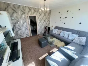 Prodej bytu 3+1, Ostrava - Zábřeh, V Zálomu, 66 m2