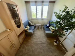 Prodej bytu 3+1, Ostrava - Zábřeh, V Zálomu, 66 m2