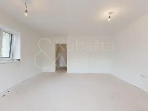 Prodej rodinného domu, Přestavlky, 75 m2