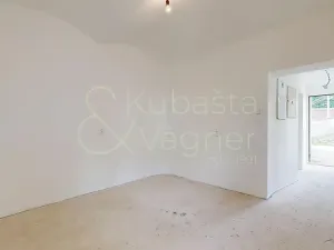Prodej rodinného domu, Přestavlky, 75 m2