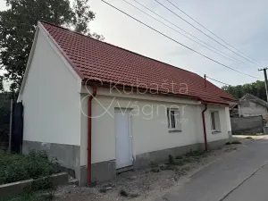 Prodej rodinného domu, Přestavlky, 75 m2