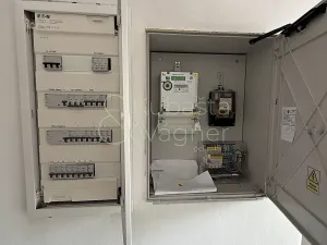 Prodej rodinného domu, Přestavlky, 75 m2