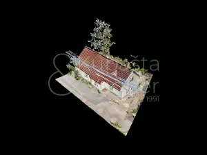 Prodej rodinného domu, Přestavlky, 75 m2