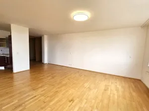 Pronájem bytu 3+kk, Praha, Nad Okrouhlíkem, 125 m2