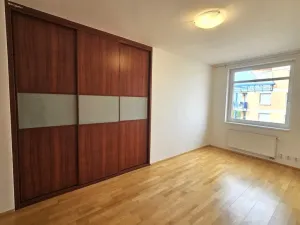 Pronájem bytu 3+kk, Praha, Nad Okrouhlíkem, 125 m2