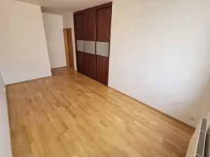 Pronájem bytu 3+kk, Praha, Nad Okrouhlíkem, 125 m2