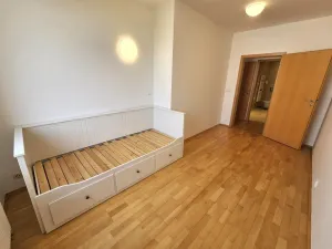 Pronájem bytu 3+kk, Praha, Nad Okrouhlíkem, 125 m2