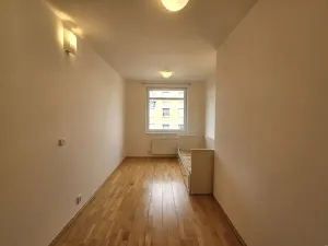Pronájem bytu 3+kk, Praha, Nad Okrouhlíkem, 125 m2