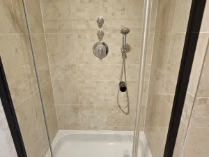 Pronájem bytu 3+kk, Praha, Nad Okrouhlíkem, 125 m2