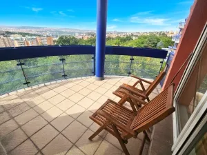 Pronájem bytu 3+kk, Praha, Nad Okrouhlíkem, 125 m2