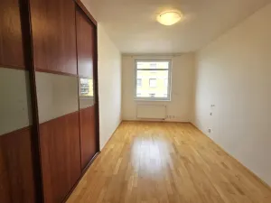 Pronájem bytu 3+kk, Praha, Nad Okrouhlíkem, 120 m2
