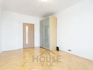 Prodej bytu 2+1, Plzeň, Francouzská třída, 60 m2