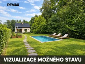 Prodej rodinného domu, Rychvald, Kosmá, 120 m2