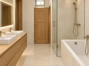 Prodej rodinného domu, Rychvald, Kosmá, 120 m2