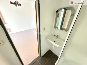 Pronájem bytu 3+1, Tursko, Nová, 88 m2