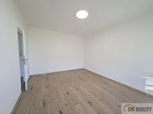Pronájem bytu 1+1, Prostějov, Libušinka, 33 m2
