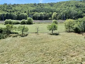 Prodej rodinného domu, Omice, 100 m2