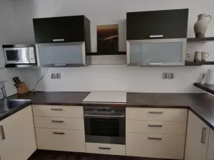 Prodej rodinného domu, Omice, 100 m2
