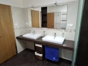 Prodej rodinného domu, Omice, 100 m2