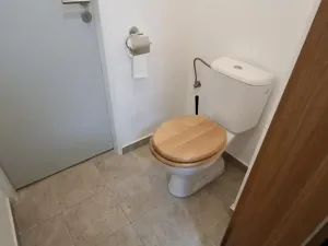 Prodej rodinného domu, Omice, 100 m2