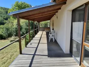 Prodej rodinného domu, Omice, 100 m2