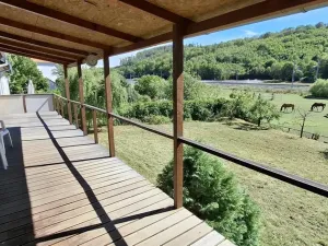 Prodej chalupy, Omice, 100 m2