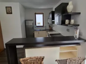 Prodej chalupy, Omice, 100 m2