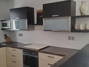 Prodej chalupy, Omice, 100 m2