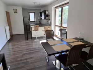 Prodej chalupy, Omice, 100 m2