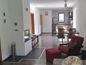 Prodej chalupy, Omice, 100 m2