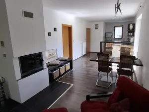 Prodej chalupy, Omice, 100 m2
