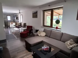 Prodej chalupy, Omice, 100 m2