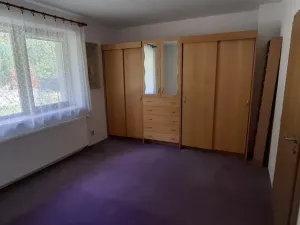 Prodej chalupy, Omice, 100 m2