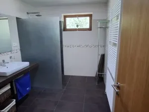 Prodej chalupy, Omice, 100 m2