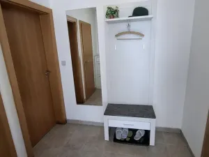 Prodej chalupy, Omice, 100 m2