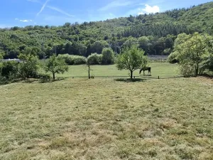 Prodej chalupy, Omice, 100 m2