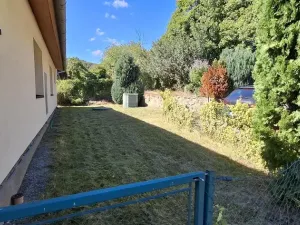 Prodej chalupy, Omice, 100 m2