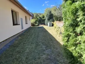 Prodej chalupy, Omice, 100 m2