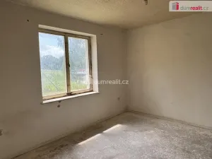 Prodej rodinného domu, Čechtice - Otročice, 152 m2