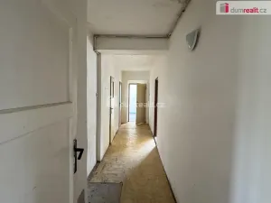 Prodej rodinného domu, Čechtice - Otročice, 152 m2